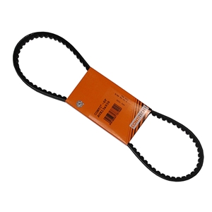 Belt - 13 X 938 - ERC675