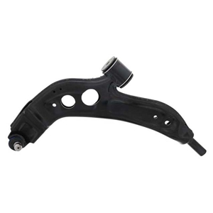 Control Arm - 31126879841