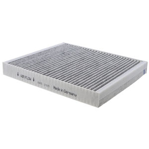 Cabin Air Filter - 463830001864