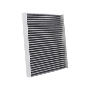 Cabin Air Filter - 463830001864
