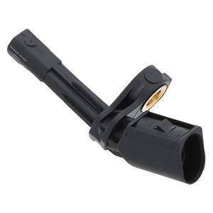 ABS Sensor - WHT003858C