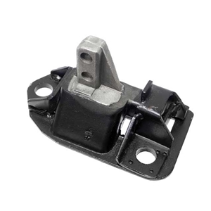 Engine Mount - 8631698