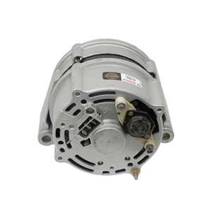 Alternator - 55 Amp (Rebuilt) - 005154740288