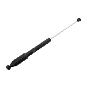 Steering Damper - 4634630032