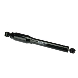 Steering Damper - 4634630032