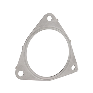 Catalytic Converter Gasket - 31338134