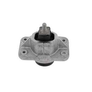 Engine Mount - LR179381