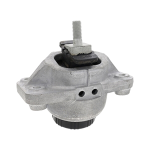Engine Mount - LR179381