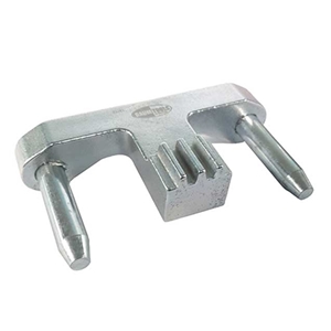 Flywheel Lock Tool - 1120340