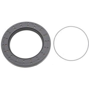 Transfer Case Input Shaft Seal - 0169973646