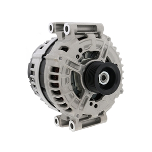 Alternator - 180 Amp - 1561540102