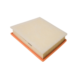 Air Filter - 13718513944