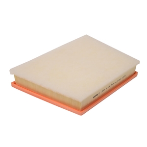 Air Filter - 13718513944