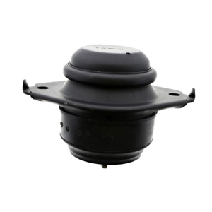 Engine Mount - 2512404317