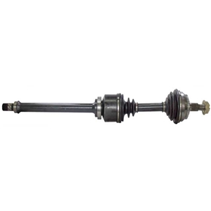 Axle Shaft Assembly - 7802N