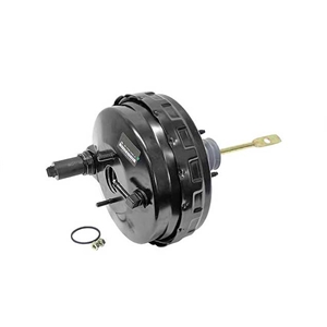 Brake Booster - 8649491
