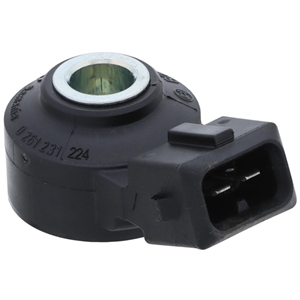 Knock Sensor (Ping Sensor) - 13627636937