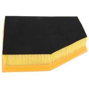 Air Filter - 13718577171