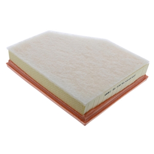 Air Filter - 13718577171