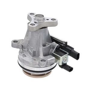 Water Pump - LR121418