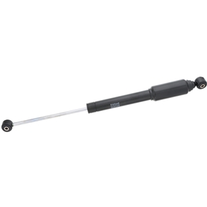 Steering Damper - 463463023264