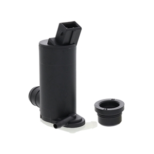Windshield Washer Pump - DMC500010
