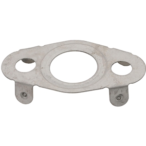 EGR Valve Gasket - AJ88560