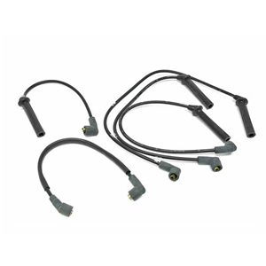 Spark Plug Wire Set - 8817520