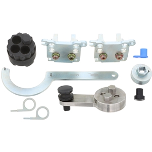 Camshaft Timing Set - B2560231KIT