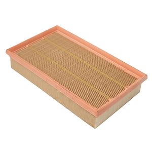 Air Filter - AJ82766