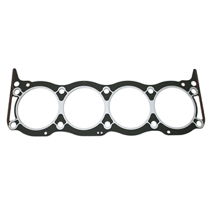 Cylinder Head Gasket - LVB500030