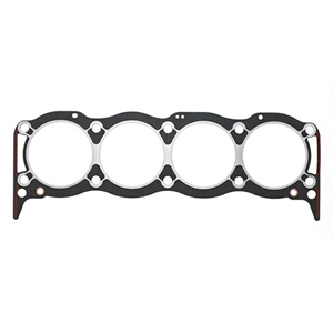 Cylinder Head Gasket - LVB500030