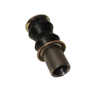 Sway Bar Link Repair Kit (Repair Solution) - QP1000