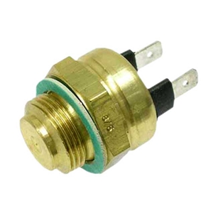 Auxiliary Fan Switch - 82 deg. C - 854757282