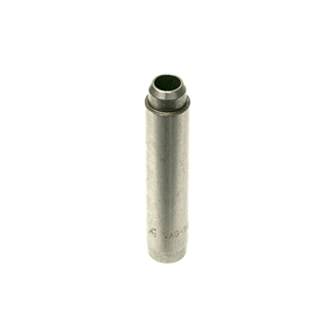 Valve Guide - LGJ000030
