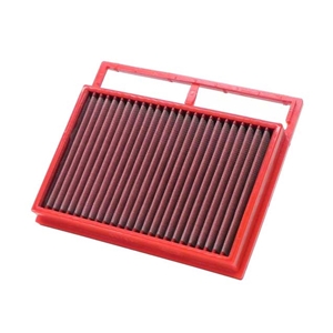 Engine Compartment Light
