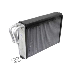 A/C Evaporator - JQB000160