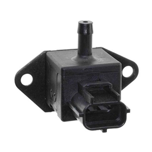 Fuel Pressure Regulator - AJ87977