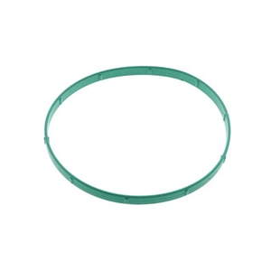 Intake Manifold Gasket - AJ87991