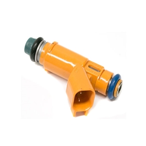 Fuel Injector (Rebuilt) - AJ82353