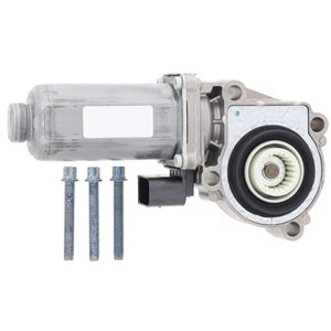 Transfer Case Motor (Actuator) - IGH500040