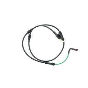 Brake Pad Sensor - T4K4054