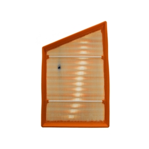 Air Filter - LR161844