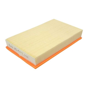Air Filter - 9186361