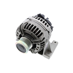 Alternator - 140 Amp (Rebuilt) - 36012358