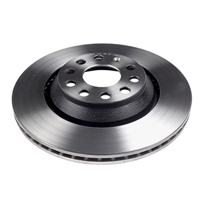 Brake Disc - 3QF615601A