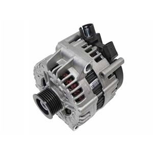Alternator - 180 Amp - 36000791