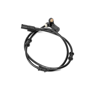 ABS Sensor - 1635400717