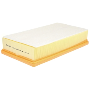 Air Filter - 3QF129620