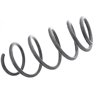 Coil Spring - 93190615